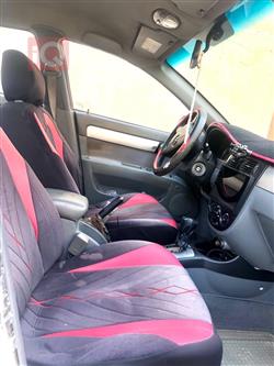 شێڤرۆلێت ئۆپترا